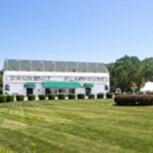 Oh, What a Beautiful Season! Ogunquit Playhouse Announces Premiere of GRUMPY OLD MEN,