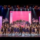 Stars Of WICKED And WAITRESS Join California's Citrus Singers At 'On The Spot'