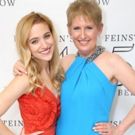 Liz Callaway, Christy Altomare and More Broadway Stars Will Join Scott Alan at…
