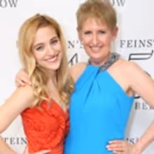 Liz Callaway, Christy Altomare and More Broadway Stars Will Join Scott Alan at…