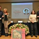 Recordaron En Bellas Artes A La China Mendoza, "Gran Revolucionaria Del Manejo Del…