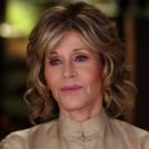 VIDEO: Watch the Trailer for the HBO Documentary JANE FONDA IN FIVE ACTS
