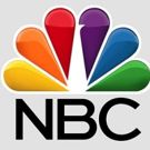 NBC and Litton Entertainment Announce Fall Lineup for 'The More You Know' Saturday…