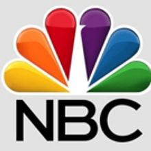 NBC and Litton Entertainment Announce Fall Lineup for 'The More You Know' Saturday…