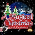 Magical Christmas Movie Experience Opens in Manchester