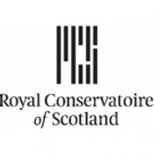 Red Carpet Gala Performance of The STEAMIE to Celebrate Anniversary and Raise Funds