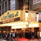 Video: Go Behind The Scenes Of PRETTY WOMAN's Opening Night in Chicago