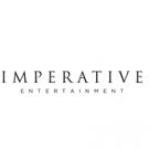 Imperative Entertainment Picks Up Female-Fronted Thriller ALICE