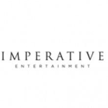 Imperative Entertainment Picks Up Female-Fronted Thriller ALICE
