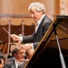 Celebrate 100 Years Of The Cleveland Orchestra On 'Great Performances'