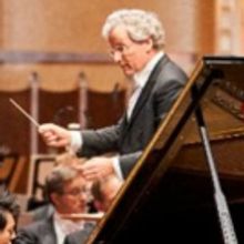 Celebrate 100 Years Of The Cleveland Orchestra On 'Great Performances'