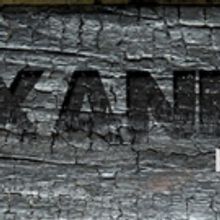 Announcing ALEXANDRIA By Vince Gatton