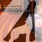 LIPS TOGETHER, TEETH APART and A DOLL'S HOUSE Among Coyote Stageworks Play Dates…