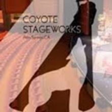 LIPS TOGETHER, TEETH APART and A DOLL'S HOUSE Among Coyote Stageworks Play Dates Read