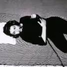 The Performative Self and The Cherry Arts Present Screening of Leeny Sack's THE…