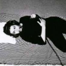 The Performative Self and The Cherry Arts Present Screening of Leeny Sack's THE SUR