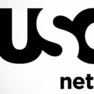 SUITS Jessica Pearson Spinoff Gets Title