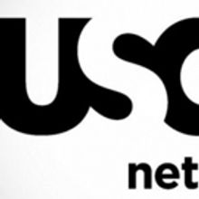 SUITS Jessica Pearson Spinoff Gets Title