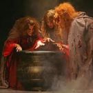 Get Into the Halloween Spirit with QUEER SCARE IV