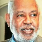 Elvin J. Montgomery Holds Introductory Black History Collectibles Show & Sale at…