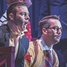 First Complete Recording Of Marc Blitzstein's THE CRADLE WILL ROCK On Sale Now