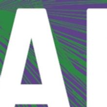 Perseverance Theatre's STAR Performances Begin July 20