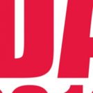 V-Day Raleigh 2018 and ARClitE present A Benefit Reading of THE VAGINA MONOLOGUES