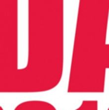 V-Day Raleigh 2018 and ARClitE present A Benefit Reading of THE VAGINA MONOLOGUES