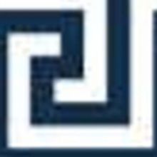 The National Hellenic Museum Hosts Annual Gala May 11 At The Geraghty