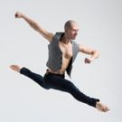 Katherine Crockett Joins Fini Dance Festival