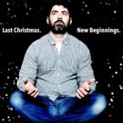 West Coast Premiere of LAST CHRISTMAS Comes to the Hollywood Fringe Festival