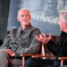 BWW Exclusive: Producing a Classic- On the Set of JESUS CHRIST SUPERSTAR LIVE with Pr