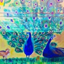 Play Me Again Pianos Debuts Its Eleventh Free Public Piano