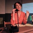 Pear Theatre Announces PEAR SLICES 2018