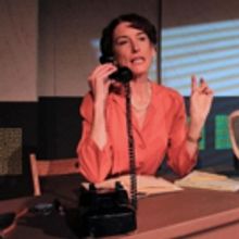 Pear Theatre Announces PEAR SLICES 2018