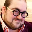 CHRIS & DAVID'S TOP 40 SHOWTUNES YOU'VE (PROBABLY) NEVER HEARD Comes to Davenport's…