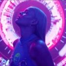 VIDEO: David Guetta Releases the Official Music Video for DON'T LEAVE ME ALONE…