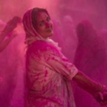 After Badhai Ho, NEENA GUPTA To Be Seen In Chef Vikas Khanna's Directorial Debut