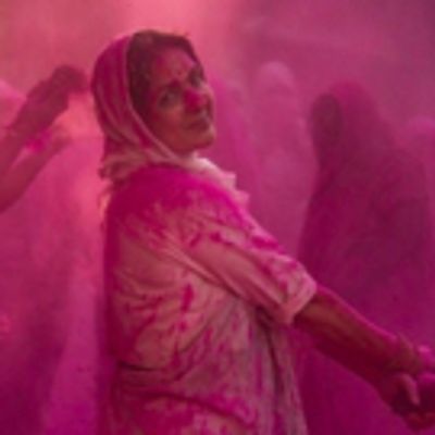 After Badhai Ho, NEENA GUPTA To Be Seen In Chef Vikas Khanna's Directorial Debut