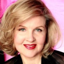 Lost and Found Productions Announces the World Premiere of  BURNHAM'S DREAM: THE WHIT