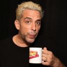 Wake Up With BWW 10/29: A Very WICKED Halloween, and More!