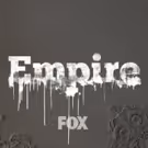 EMPIRE and STAR Return with All-New Episodes!