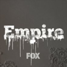 EMPIRE and STAR Return with All-New Episodes!