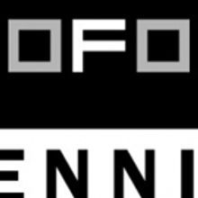 Announcing FotoFocus Biennial 2020 Theme