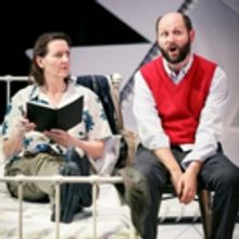 ALL YOU NEED IS LSD Comes to The Belgrade