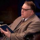 Texas Repertory Theatre Presents GOD'S MEGAPHONE