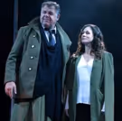BWW Review: Nashville Shakespeare Festival's JULIUS CAESAR Serves Up Political…