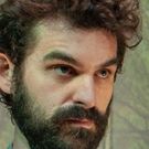 SUNDAY IN THE PARK WITH GEORGE Comes to San Francisco Playhouse