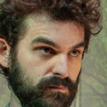 SUNDAY IN THE PARK WITH GEORGE Comes to San Francisco Playhouse