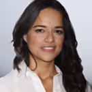 Michelle Rodriguez, Rosemary Rodriguez and Others to Be Honored at the Artemis Women…